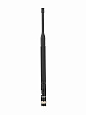ITC T-521UH