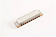 EASTTOP PRO10 Bb