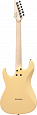 IBANEZ AZES31-IV
