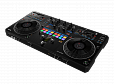 PIONEER DDJ-REV5