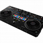 PIONEER DDJ-REV5