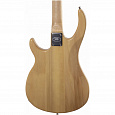 PEAVEY Milestone Natural