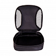 DJ-Bag A-Bag KIT