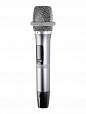 LAudio LS-Q3-MH