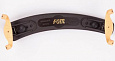 FOM ME-044