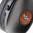 Marley Positive Vibration XL ANC Black