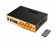 TADS DS-60A