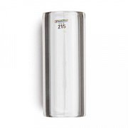 Dunlop 215 Glass Slide Heavy Medium