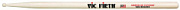 VIC FIRTH SD2 Bolero