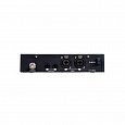 RELACART PM-100DT