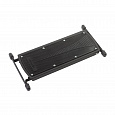 UPTONE SM-61 Black