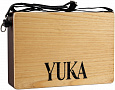 YUKA LT-CAJ2-WT