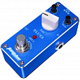 TOMSLINE ABS-3