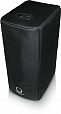 TURBOSOUND iP1000-PC
