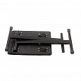UPTONE BQ-90 Black