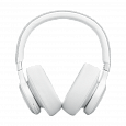 JBL JBLLIVE770NCWHT