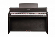 KURZWEIL CUP410 SR