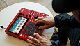 AKAI PRO MPC ONE+