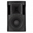 RCF E-MAX 3112 MKII