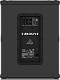 BEHRINGER B1500XP