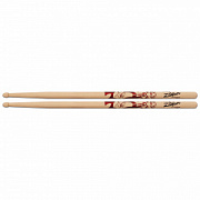 ZILDJIAN ZASDG DAVID GROHL ARTIST SERIES