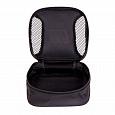 DJ-Bag A-Bag KIT
