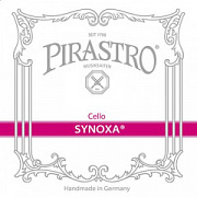 Pirastro P433020