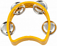 EASTTOP DF101 YELLOW