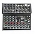 Invotone MX12FX
