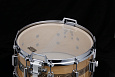 TAMA AW-456 50TH LIMITED MASTERCRAFT ARTWOOD REISSUE SNARE DRUM малый барабан 14"x6,5"