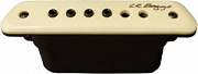 LR BAGGS M1