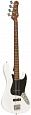 STAGG SBJ-30 WHB