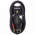 Bespeco AH450SL