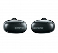Shure SBE1DYBK1-EFS