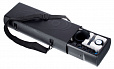 NUVO jSax (Black/Blue)