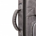 BRO BAG AHG-90GR