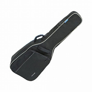 GEWA Economy 12 Acoustic Black
