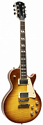 STAGG SEL-DLX TB BST
