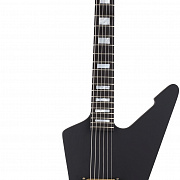 SCHECTER CESAR SOTO E-1 SBK