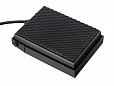 Musedo TB-004 TB-004
