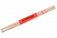 ARTBEAT ARA3AH American Series