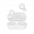 Ecosystem Monster Turbine AirLinks Lite