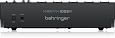 Behringer XENYX 1003B