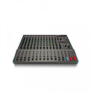 NordFolk NFX-12USB
