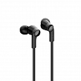 BELKIN G3H0002btBLK