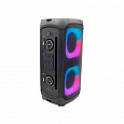 RITMIX SP-910B Black