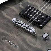 SCHECTER C-6 PLUS CB