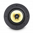 LD Systems Contractor CFL 62