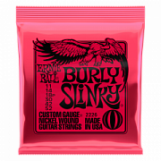 Ernie Ball 2226