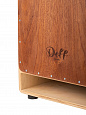 Doff CL03-Doff
